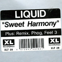 Liquid---Sweet-Harmony-remix-pack